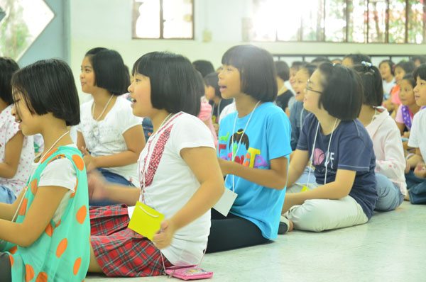 1-DSC_0763 (43)